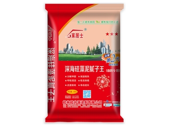 廣西膩?zhàn)臃? width=